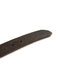 Correas San Polos  Hombre RA001 Café