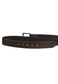 Correas San Polos  Hombre RA001 Café
