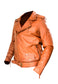 Chaquetas San Polos Hombre HCHAMARRA Miel
