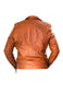 Chaquetas San Polos Hombre HCHAMARRA Miel