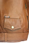 Chaquetas San Polos Hombre HCHAMARRA Miel