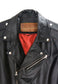 Chaquetas San Polos Hombre HCHAMARRA Negro
