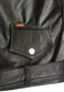 Chaquetas San Polos Hombre HCHAMARRA Negro