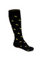 Medias San Polos  Hombre DI005 Montaña Hiking