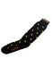 Medias San Polos  Hombre DI005 Montaña Hiking