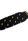 Medias San Polos  Hombre DI005 Montaña Hiking