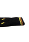 Medias San Polos  Hombre DI005 Montaña Hiking