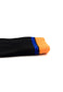 Medias San Polos  Hombre DI008 Compresion Adulto