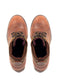 Botas San Polos Casual Mujer EK585 Miel