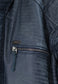 Chaqueta San Polos Hombre H100 Azul