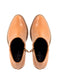 Botas San Polos Formal Mujer LA105 Miel