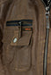 Chaquetas San Polos Mujer D100 Pardo