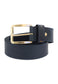 Correas San Polos Hombre CCJ010 Azul