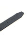 Correas San Polos Hombre CCJ010 Azul