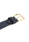 Correas San Polos Hombre CCJ010 Azul