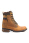 Botas San Polos Casual Mujer EK104 Fulton Miel
