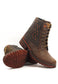 Botas San Polos Casual Mujer EK1306 Fulton Pardo