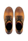 Botas San Polos Casual Mujer EK301 Hampton Miel