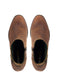 Botas San Polos Casual Mujer EK361 Fulton Coñac