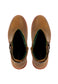 Botas San Polos Casual Mujer EK8241 Fulton Miel