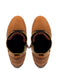 Botas San Polos Casual Mujer EK8914 Fulton Miel