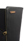 Botas San Polos Casual Mujer EK2358 Negro