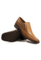 Zapatos San Polos Formal Hombre GP04 Miel