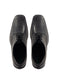 Zapatos San Polos Formal Hombre GP07 Negro