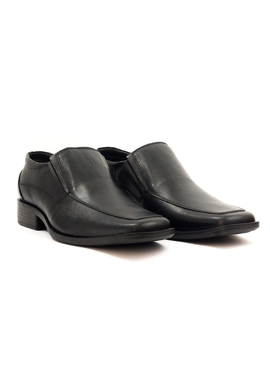 Zapatos San Polos Formal Hombre GP131601 Negro