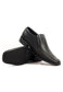 Zapatos San Polos Formal Hombre GP131601 Negro