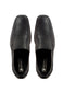 Zapatos San Polos Formal Hombre GP131601 Negro