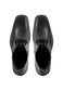 Zapatos San Polos Formal Hombre GP1607 Negro