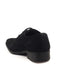Zapatos San Polos Formal Hombre GP1612 Negro