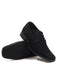 Zapatos San Polos Formal Hombre GP1612 Negro