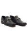 Zapatos San Polos Formal Hombre GP1707 Negro