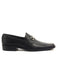 Zapatos San Polos Formal Hombre GP1707 Negro
