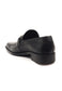 Zapatos San Polos Formal Hombre GP1707 Negro