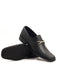 Zapatos San Polos Formal Hombre GP1707 Negro