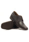 Zapatos San Polos Formal Hombre GP1711 Café