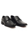 Zapatos San Polos Formal Hombre GP1711 Negro