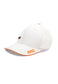 Gorras San Polos  Hombre GR002 Blanco