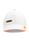 Gorras San Polos  Hombre GR002 Blanco