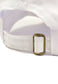 Gorras San Polos  Hombre GR002 Blanco