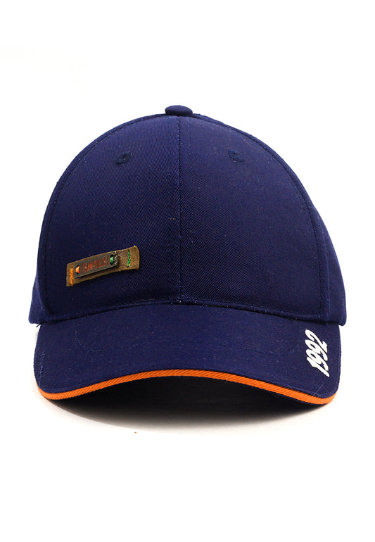 Gorras San Polos  Hombre GR003 Azul