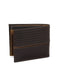Billeteras San Polos Hombre JB030 Café