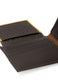 Billeteras San Polos Hombre JB030 Café