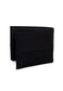 Billeteras San Polos Hombre JB030 Negra