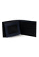 Billeteras San Polos Hombre JB030 Negra