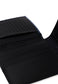 Billeteras San Polos Hombre JB030 Negra