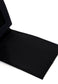 Billeteras San Polos Hombre JB030 Negra